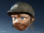 Ce membre n'utilise pas d'avatar
