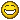 :D